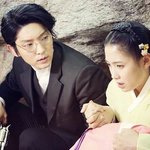 드라마나 영화에서 두 번 이상 만난 남녀 배우들 2