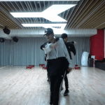 [스키즈] 와 진짜 신기해