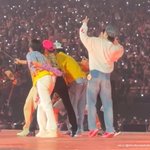 <b>방탄</b> 이거 콘서트 사진 이쁘다