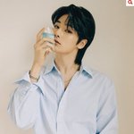 [스키즈] 클린 <b>향수</b> 여름에 쓰기 뭐가 좋아?
