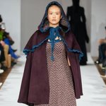 이동국 10대 딸 아빠찬스 논란