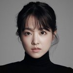 [드루와] 요즘 날씨 진짜 좋지않니