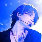 [방탄소년단] 나 이사진 <b>원본</b>좀.