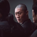 <b>이미지</b>가 너무 선해서 처음엔 오디션 떨어졌다는 배우