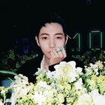[NCT드림] <b>색감</b> 약간만보정