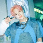 [NCT드림] 헐 <b>개이뻥</b>