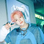 [NCT드림] 얘네는 <b>무슨생각</b>으로 이걸 2개월동안 숨겨둔거앰