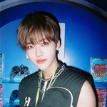 [NCT드림] 진짜<b>엘프</b>같다....