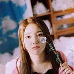 [엔믹스] 제발 다음컴백에 <b>지우</b> 이런포카