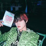 [NCT드림] 이제 무조건 필카 사진은 <b>필수</b>로 정해뒀음좋겠어