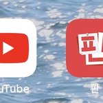 시험 끗!!!