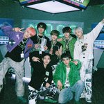 [NCT드림] 받지<b>송</b> 왤케 짧게 나옴ㅋㅋ