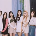 [엔믹스] 믹깅이 이런 <b>단체컷</b>도 잊지말자 믹본부야