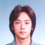 악성 루머에 시달린 배우