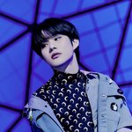 [NCT정우] 나 정우 이 옷 입은거 넘 사랑해