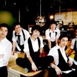 의외로 <b>시청</b>률 30% 못 넘은 드라마들