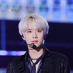 [NCT정우] 정우로 <b>엔시티</b> 입덕한 사람?