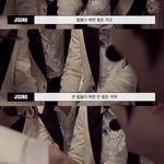 [NCT드림] 20살 <b>청년들</b>이 왜이렇게 의젓하지?