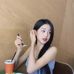 [드루와] 근데 김ㄱㄹ <b>어떡</b>하냐