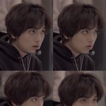 [NCT칠프] 쪼코<b>푸들</b>