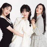 [모두드루와] 비<b>비지</b> 어그로