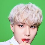 [NCT정우] 이 티저 떴을때 진심 기절하는줄