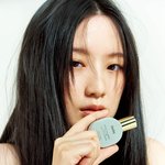 [아이들] <b>슈화</b> 뷰티쁠 화보