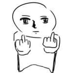 내친구ㅈㄴ<b>킹</b>받음