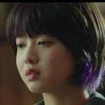 [모두드루와] <b>노정</b>의 어캄? 성형 전에 찍은 영화 이번에 개봉함