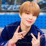 [NCT정우] 솔직히.. 다른 거 다 모르겟고........