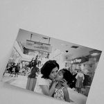 <b>로제</b> 어머니랑 ❤️ <b>로제</b>
