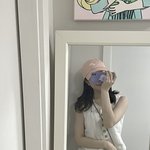 [댓글부탁해] 얘드라 너네 이 코디 어떰???