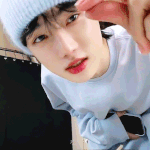 [더보이즈] 콘서트 가고싶다