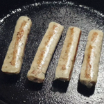 비건 <b>김밥</b>