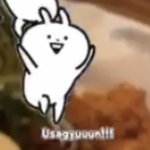 이거 뭔<b>글자</b>야?
