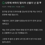 윤석열당선 예지몽 글?
