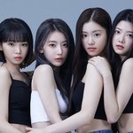 2022년 멜뮤 신<b>인상</b> 아이브지?