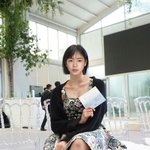 [엔터톡] 패션쇼에 가상인간 있대