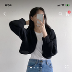 <b>볼레</b>로 이거 어때??