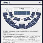 핸드볼 경기장 <b>가본</b> 사람..