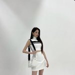 [댓글부탁해] 키큰여자애들 진짜 어렵지않냐ㅠㅠ