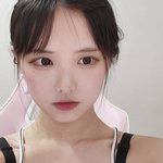 [댓글부탁해] <b>이</b>사람 정도면 <b>눈</b> 킄거야??