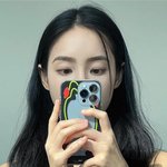 나 <b>학원</b> 옮기는게 낫겠지?