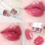 [드루와] 틴트색 골라쥬면 중간 <b>석차</b> 높아짐