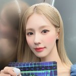 [모두드루와] <b>조미연</b> 신데렐라로 환생했다는 썰