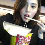 [댓글부탁해] 지금 재수 시작 어케 생각함