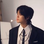 [NCT드림] 아니 <b>성냥</b> 문 거 ㅈㄴ짜 개좋다