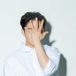 [BTOB] <b>올</b>화이트 이창섭!!!!!