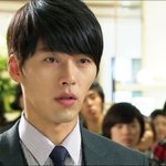 시크릿가든 <b>현빈</b> 비주얼 미쳤네