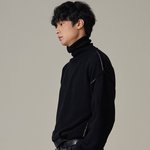 [꼭조언부탁] 둘중 누가 더 끌려